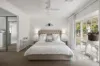 54-84 Stotts Lane, Frankston South, Vic 3199-Image