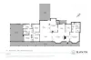54-84 Stotts Lane, Frankston South, Vic 3199-Floorplan