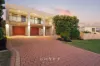 54 Abbeville Circle, Mindarie, WA 6030