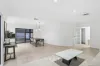 54 Abbeville Circle, Mindarie, WA 6030-Image