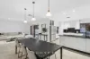 54 Abbeville Circle, Mindarie, WA 6030-Image