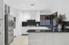54 Abbeville Circle, Mindarie, WA 6030-Image