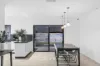 54 Abbeville Circle, Mindarie, WA 6030-Image