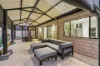 54 Abbeville Circle, Mindarie, WA 6030-Image