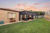 54 Abbeville Circle, Mindarie, WA 6030-Image