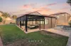 54 Abbeville Circle, Mindarie, WA 6030-Image