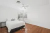 54 Abbeville Circle, Mindarie, WA 6030-Image