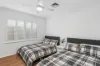 54 Abbeville Circle, Mindarie, WA 6030-Image