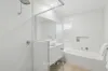 54 Abbeville Circle, Mindarie, WA 6030-Image