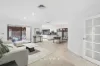 54 Abbeville Circle, Mindarie, WA 6030-Image