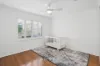 54 Abbeville Circle, Mindarie, WA 6030-Image