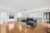 54 Abbeville Circle, Mindarie, WA 6030-Image