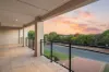 54 Abbeville Circle, Mindarie, WA 6030-Image