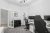54 Abbeville Circle, Mindarie, WA 6030-Image