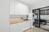 54 Abbeville Circle, Mindarie, WA 6030-Image