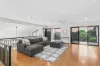 54 Abbeville Circle, Mindarie, WA 6030-Image