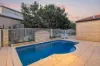 54 Abbeville Circle, Mindarie, WA 6030-Image