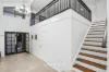 54 Abbeville Circle, Mindarie, WA 6030-Image