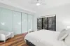 54 Abbeville Circle, Mindarie, WA 6030-Image