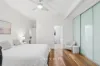 54 Abbeville Circle, Mindarie, WA 6030-Image