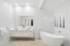 54 Abbeville Circle, Mindarie, WA 6030-Image