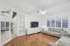 54 Abbeville Circle, Mindarie, WA 6030-Image