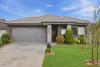 54 Abbott Street, Spring Farm, NSW 2570