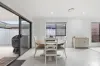 54 Abbott Street, Spring Farm, NSW 2570-Image