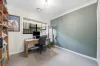 54 Abbott Street, Spring Farm, NSW 2570-Image