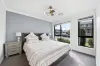 54 Abbott Street, Spring Farm, NSW 2570-Image