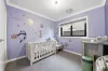 54 Abbott Street, Spring Farm, NSW 2570-Image