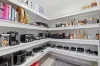 54 Abbott Street, Spring Farm, NSW 2570-Image