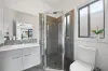 54 Abbott Street, Spring Farm, NSW 2570-Image
