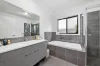 54 Abbott Street, Spring Farm, NSW 2570-Image