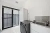 54 Abbott Street, Spring Farm, NSW 2570-Image