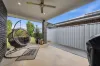 54 Abbott Street, Spring Farm, NSW 2570-Image