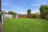 54 Abbott Street, Spring Farm, NSW 2570-Image