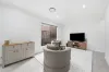 54 Abbott Street, Spring Farm, NSW 2570-Image
