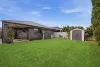 54 Abbott Street, Spring Farm, NSW 2570-Image