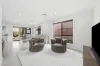 54 Abbott Street, Spring Farm, NSW 2570-Image