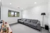 54 Abbott Street, Spring Farm, NSW 2570-Image