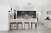54 Abbott Street, Spring Farm, NSW 2570-Image
