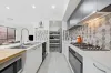 54 Abbott Street, Spring Farm, NSW 2570-Image