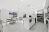 54 Abbott Street, Spring Farm, NSW 2570-Image