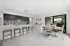54 Abbott Street, Spring Farm, NSW 2570-Image