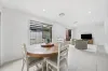 54 Abbott Street, Spring Farm, NSW 2570-Image