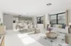 54 Abercrombie Entrance, Harrisdale, WA 6112