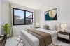 54 Abercrombie Entrance, Harrisdale, WA 6112-Image