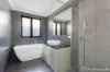 54 Abercrombie Entrance, Harrisdale, WA 6112-Image
