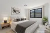 54 Abercrombie Entrance, Harrisdale, WA 6112-Image